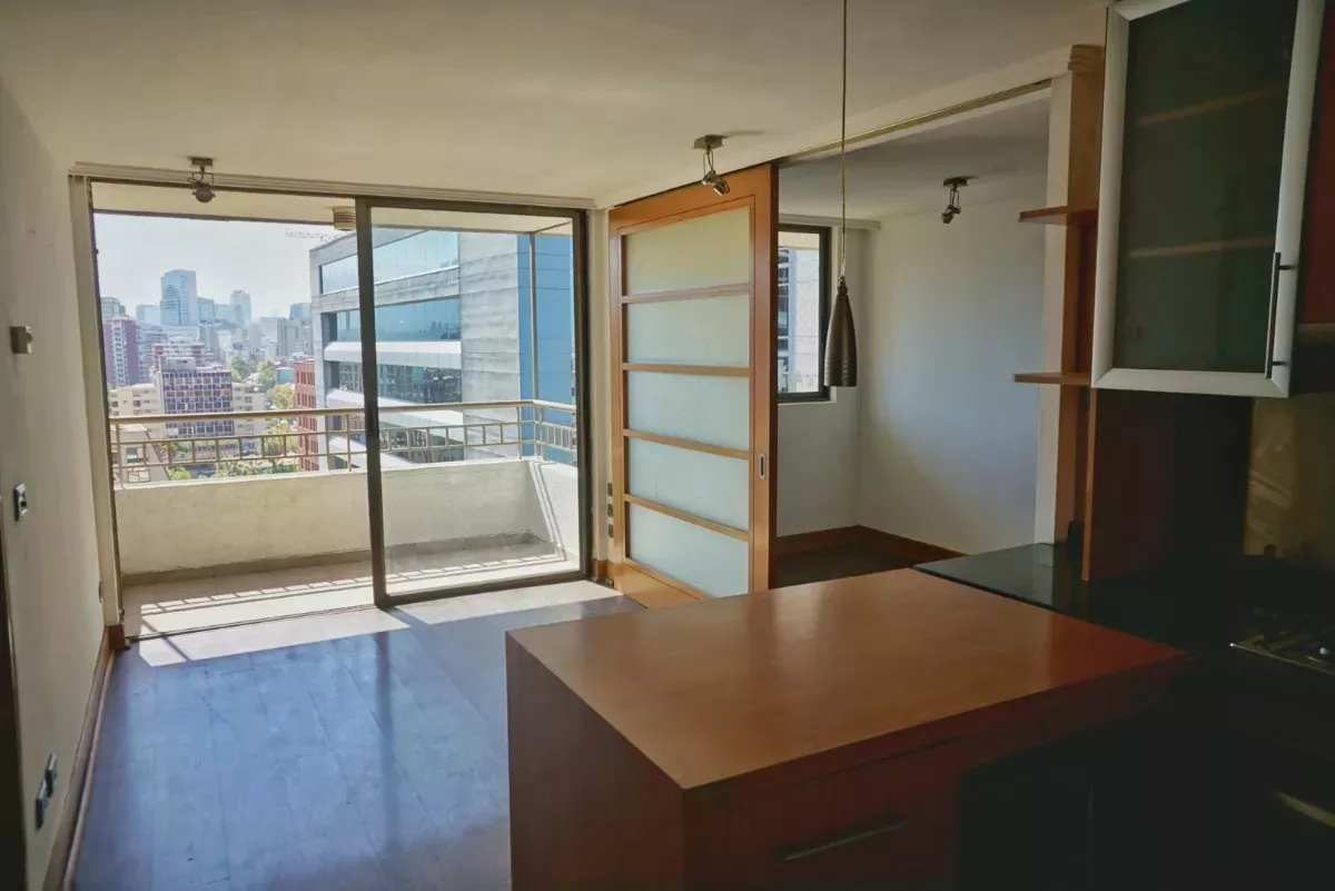 property-box-7